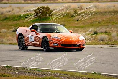 media/Feb-17-2024-Extreme Speed (Sat) [[f2f02d613c]]/Red Group/Session 3 (Turn 4)/